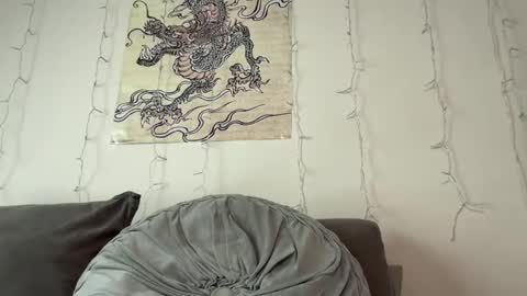 tsj777 online show from 04.11.26