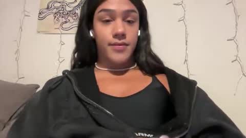 tsj777 online show from 04.15.26