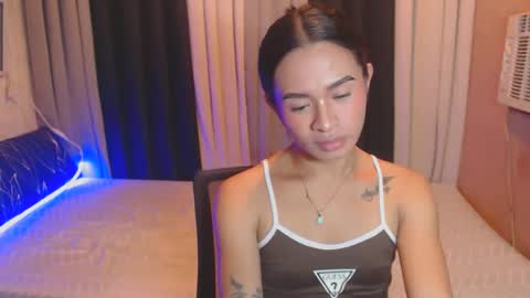 KATH DONT FORGET TO FOLLOW ME online show from 10.01.25