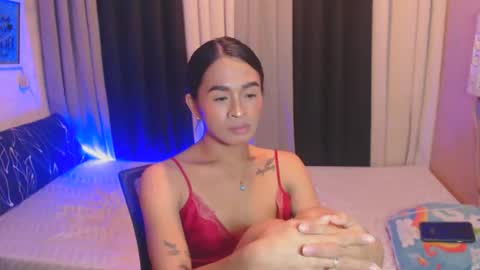 KATH DONT FORGET TO FOLLOW ME online show from 10.02.25