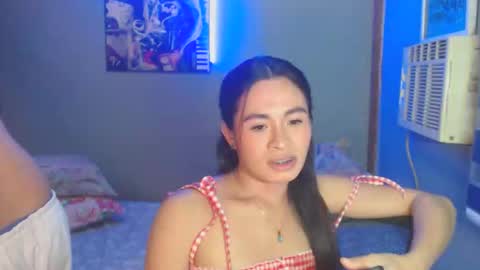 KATH DONT FORGET TO FOLLOW ME online show from 04.25.26