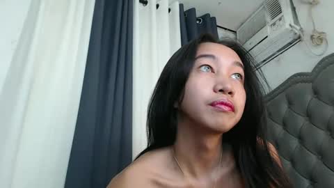 Snapshot of tskitty_girl chatting on 03.08.25 tskitty_girl online show from 03.08.25
