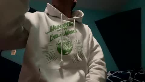 tskmstr3 online show from 02.20.25