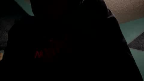 tskmstr3 online show from 11.11.25