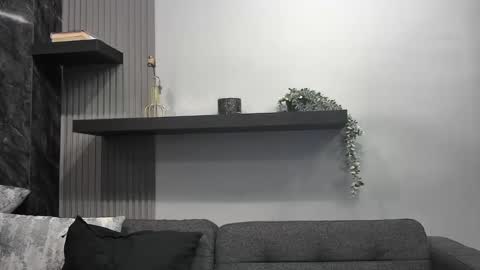 Lexi Longg online show from 03.04.26