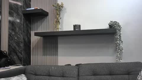 Lexi Longg online show from 06.03.26