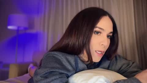 tslivexxx online show from 06.12.26