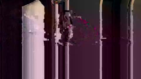 tslizzy0084 online show from 01.10.26