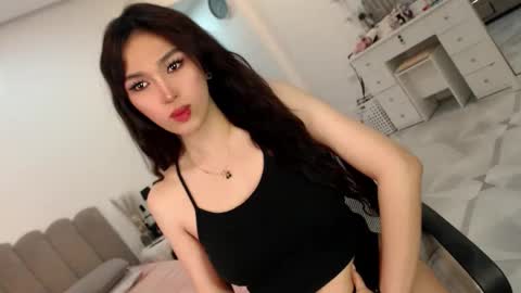  Love Marie  online show from 03.16.26