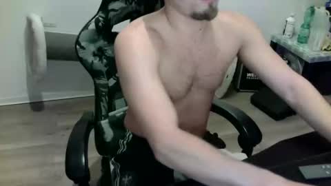 tsloverdome online show from 12.02.25