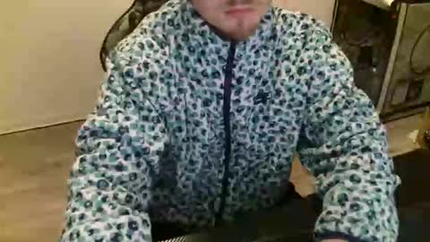 tsloverdome online show from 04.04.26