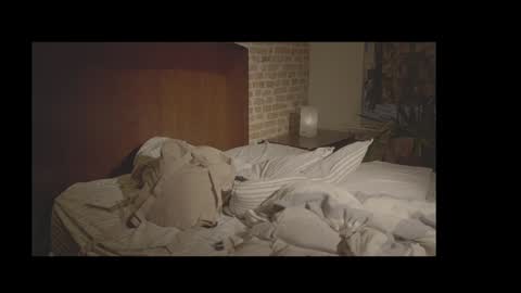 Snapshot of tsmagicstick chatting on 01.02.25 TSMagicStick online show from 01.02.25