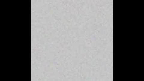 MA NI KA online show from 11.30.25