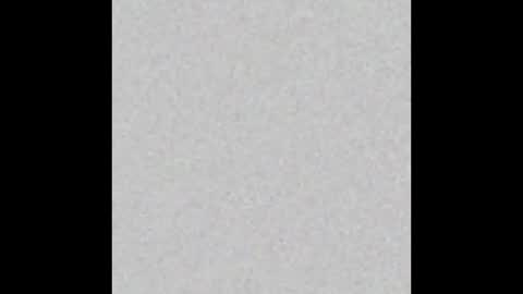 MA NI KA online show from 01.12.26