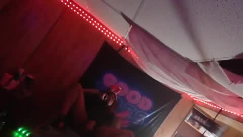 TsNitra online show from 12.15.24