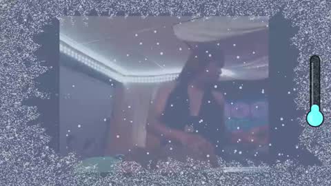 TsNitra online show from 12.18.24