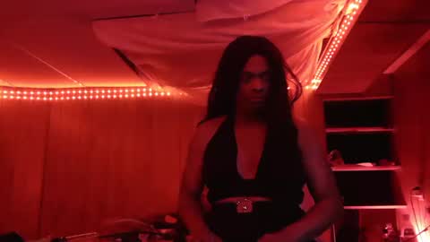 TsNitra online show from 12.21.24