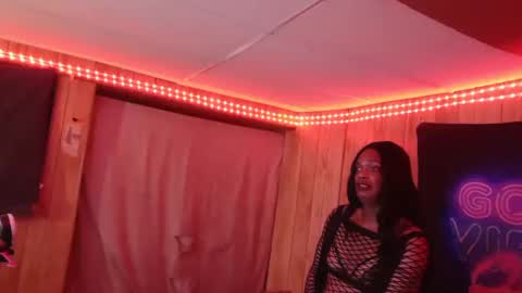 TsNitra online show from 01.02.25