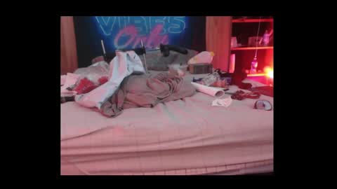 TsNitra online show from 01.11.25