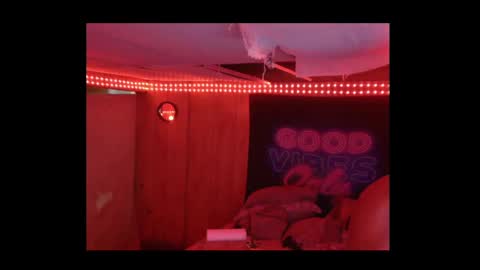 TsNitra online show from 01.21.25