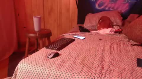 TsNitra online show from 02.11.25