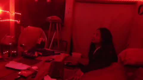 TsNitra online show from 02.20.25