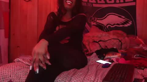 TsNitra online show from 03.06.25