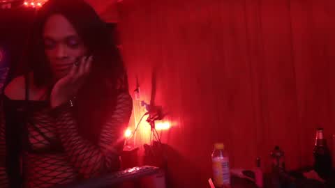 TsNitra online show from 03.12.25