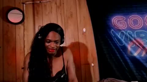 TsNitra online show from 09.16.25