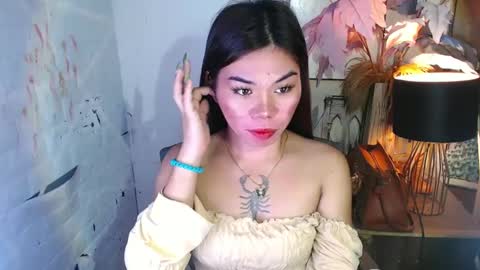 tsnovy online show from 12.12.24