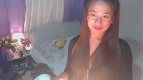 PAM online show from 02.02.26