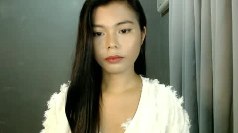 Paulyn online show from 02.21.25