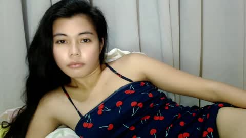 Paulyn online show from 04.05.26