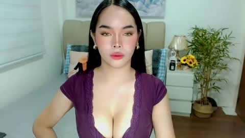 Graciella online show from 01.15.26