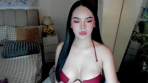 Graciella online show from 04.22.26