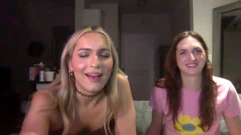 Snapshot of tsprinces chatting on 10.06.25 tsprinces online show from 10.06.25