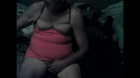 tsrobyn636 online show from 01.10.26