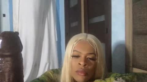 ruby jay online show from 03.03.25