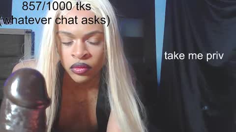 ruby jay online show from 03.08.25