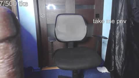 ruby jay online show from 03.11.25
