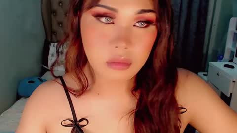 jayvie online show from 02.12.25