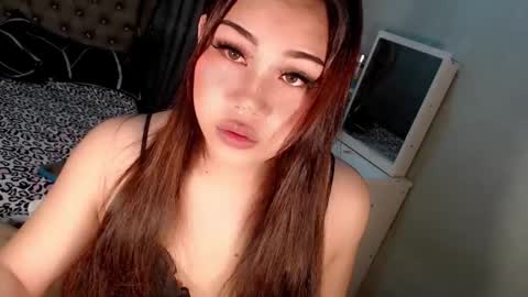 jayvie online show from 09.16.25
