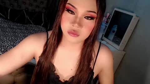 jayvie online show from 09.17.25