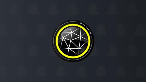 jayvie online show from 10.20.25