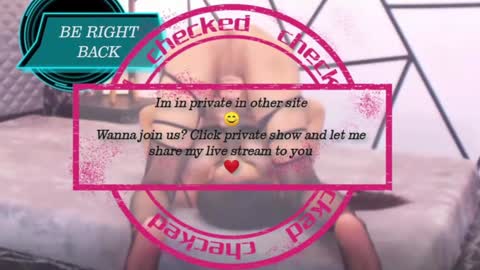 tssexyselfsucker online show from 01.22.25