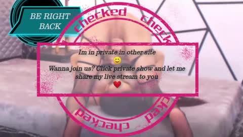 tssexyselfsucker online show from 01.24.25