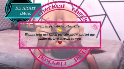 tssexyselfsucker online show from 01.31.25