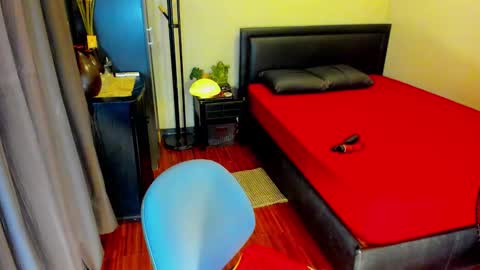 Kylee-  will make your  day  online show from 10.23.25