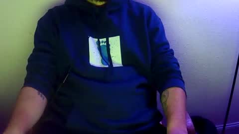 Mr Gray Sweatpants online show from 02.02.26