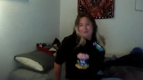 Mr Gray Sweatpants online show from 02.25.26